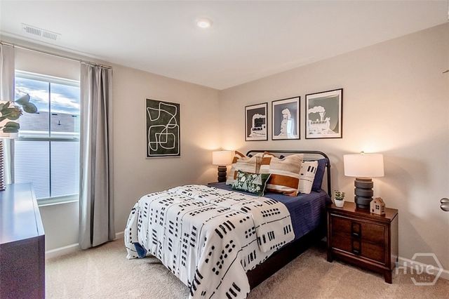 227 Bircholt Grove, Pooler, GA 31322