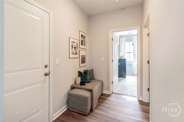 227 Bircholt Grove, Pooler, GA 31322