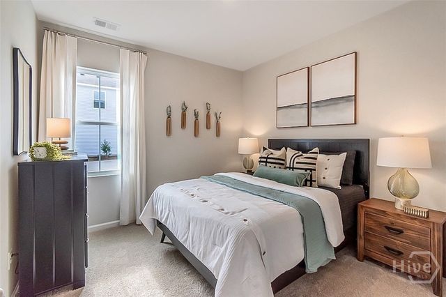 227 Bircholt Grove, Pooler, GA 31322