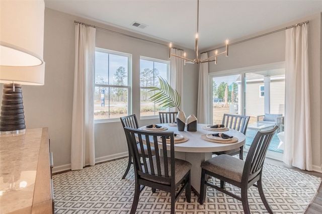 227 Bircholt Grove, Pooler, GA 31322