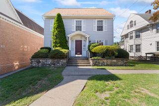 1238 Post Road, Fairfield, CT 06824