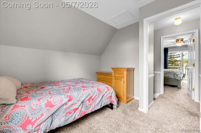 999 Lakeside Drive, Brighton, MI 48116