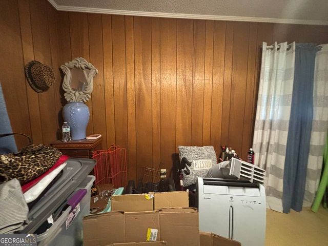 314 Durrence St, Glennville, GA 30427