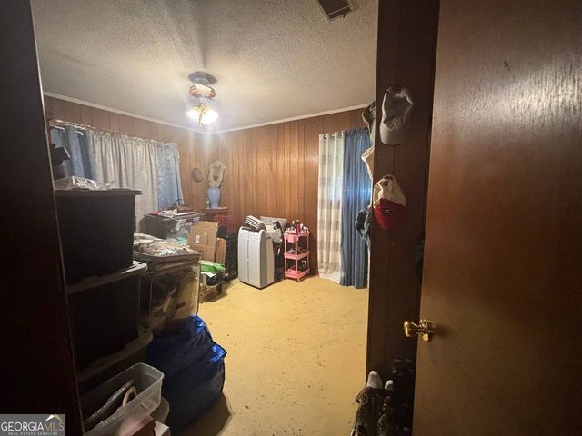 314 Durrence St, Glennville, GA 30427
