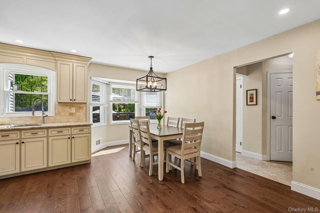 10 Berkshire Drive, New City, NY 10956