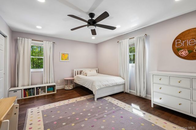 10 Berkshire Drive, New City, NY 10956