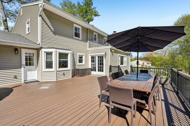 10 Berkshire Drive, New City, NY 10956