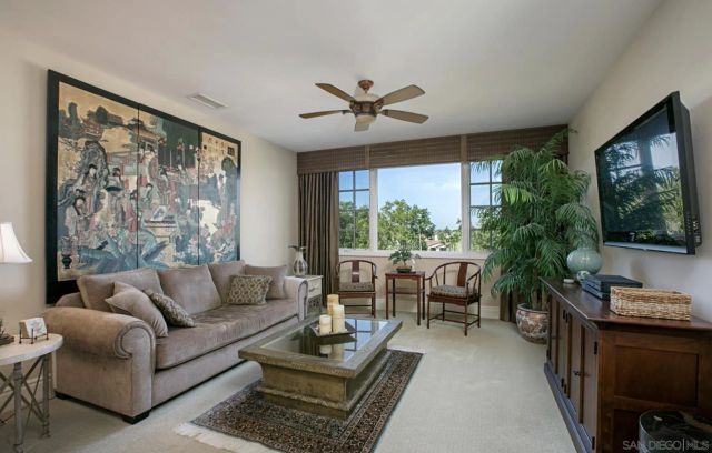 8181 Lamour Ln, San Diego, CA 92127