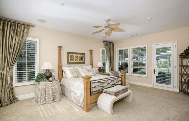 8181 Lamour Ln, San Diego, CA 92127