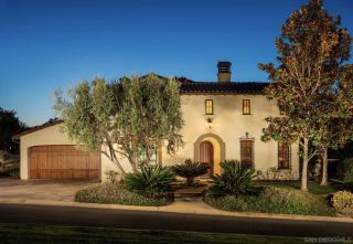 8181 Lamour Ln, San Diego, CA 92127