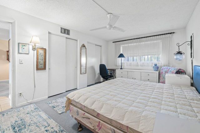 2615 NE 3rd Court 308, Boynton Beach, FL 33435