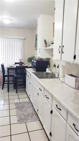 806 W Sepulveda Street, San Pedro, CA 90731