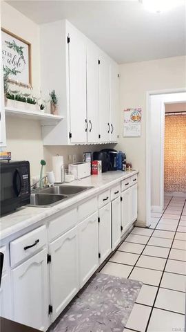 806 W Sepulveda Street, San Pedro, CA 90731