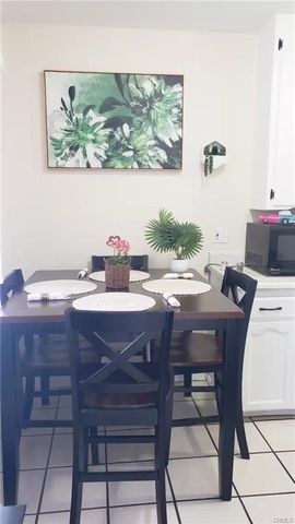 806 W Sepulveda Street, San Pedro, CA 90731