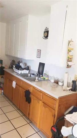 806 W Sepulveda Street, San Pedro, CA 90731