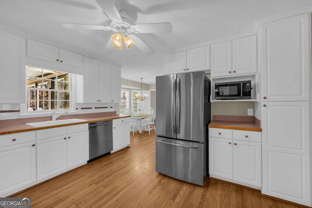 3303 Sean Way, Lawrenceville, GA 30044