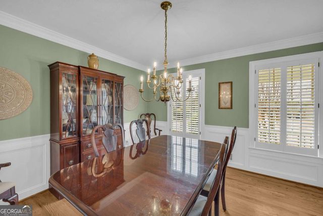 3303 Sean Way, Lawrenceville, GA 30044