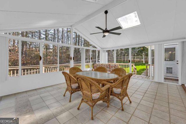 3303 Sean Way, Lawrenceville, GA 30044