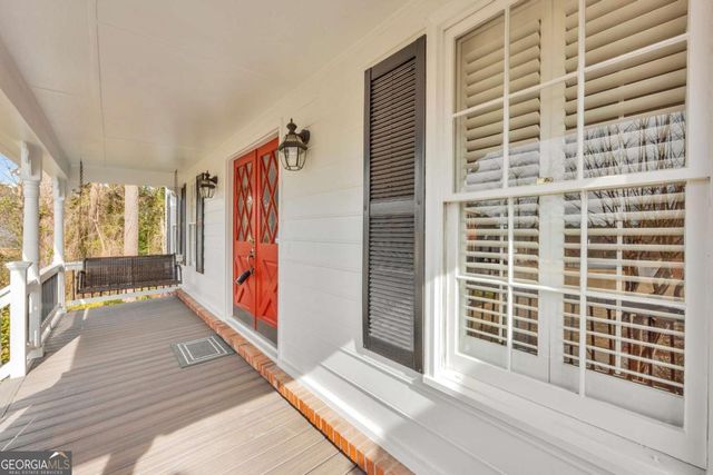 3303 Sean Way, Lawrenceville, GA 30044