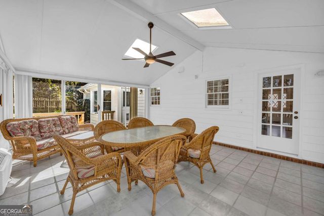 3303 Sean Way, Lawrenceville, GA 30044