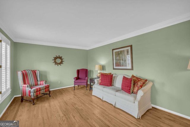 3303 Sean Way, Lawrenceville, GA 30044