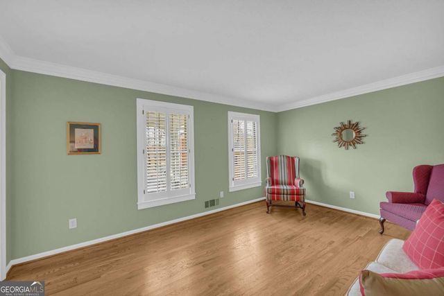 3303 Sean Way, Lawrenceville, GA 30044