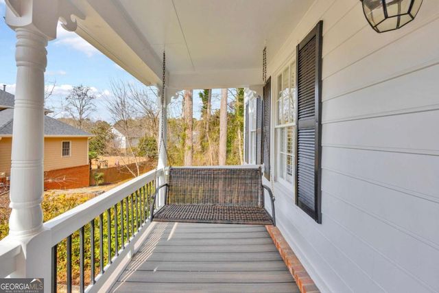 3303 Sean Way, Lawrenceville, GA 30044