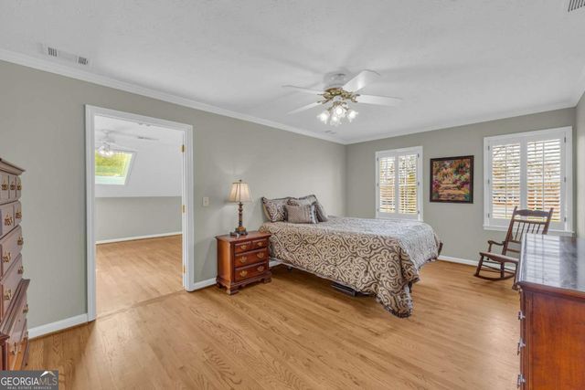 3303 Sean Way, Lawrenceville, GA 30044