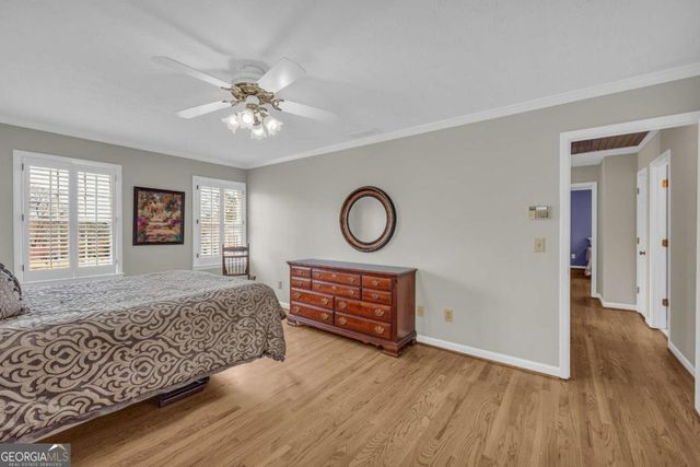 3303 Sean Way, Lawrenceville, GA 30044