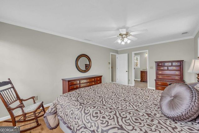 3303 Sean Way, Lawrenceville, GA 30044