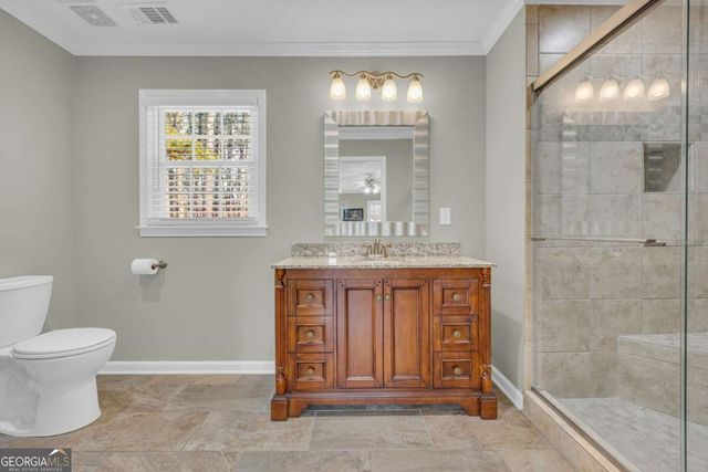 3303 Sean Way, Lawrenceville, GA 30044