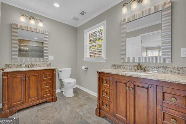 3303 Sean Way, Lawrenceville, GA 30044