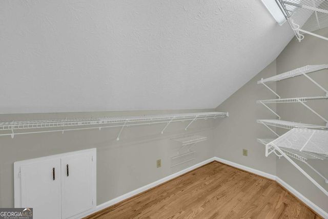 3303 Sean Way, Lawrenceville, GA 30044