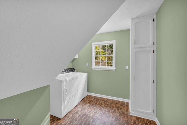 3303 Sean Way, Lawrenceville, GA 30044