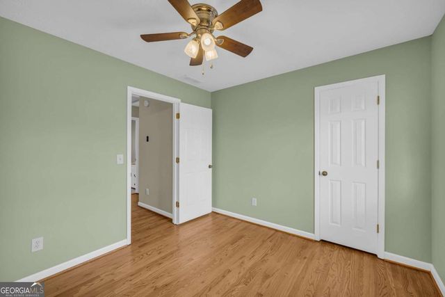 3303 Sean Way, Lawrenceville, GA 30044