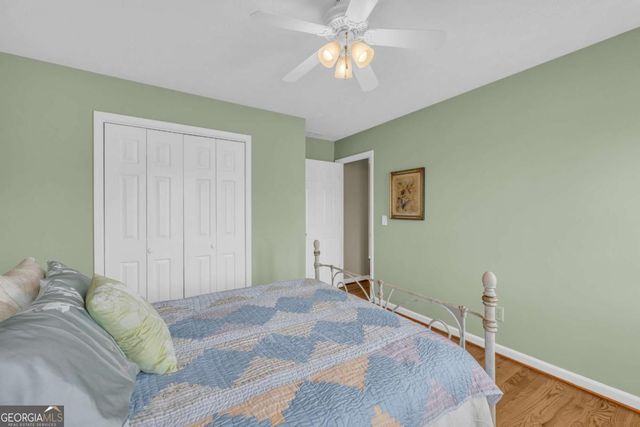 3303 Sean Way, Lawrenceville, GA 30044