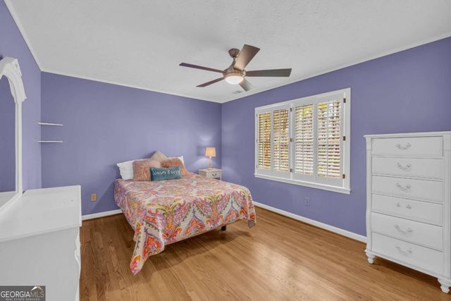 3303 Sean Way, Lawrenceville, GA 30044