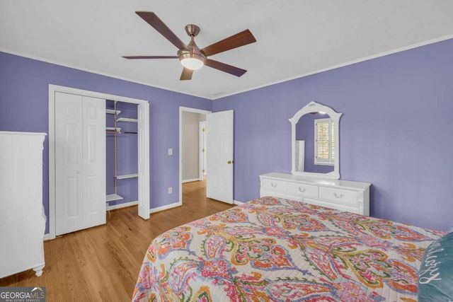 3303 Sean Way, Lawrenceville, GA 30044