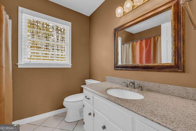 3303 Sean Way, Lawrenceville, GA 30044