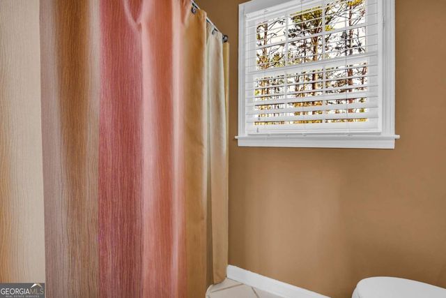 3303 Sean Way, Lawrenceville, GA 30044