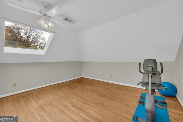 3303 Sean Way, Lawrenceville, GA 30044