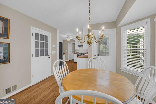 3303 Sean Way, Lawrenceville, GA 30044