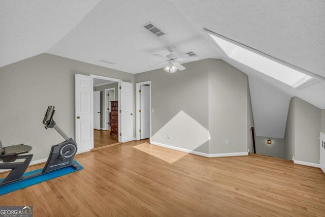 3303 Sean Way, Lawrenceville, GA 30044