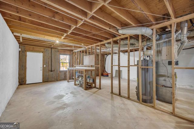 3303 Sean Way, Lawrenceville, GA 30044