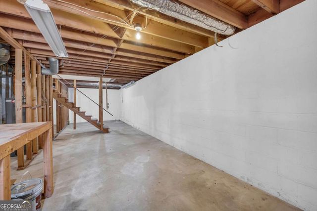 3303 Sean Way, Lawrenceville, GA 30044