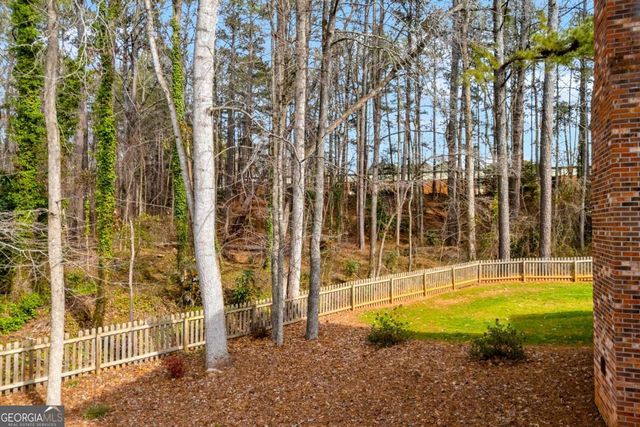 3303 Sean Way, Lawrenceville, GA 30044