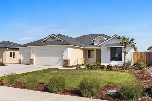 14924 Wayne Lee Court, Bakersfield, CA 93314