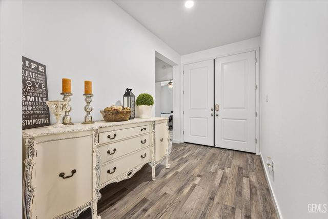 14924 Wayne Lee Court, Bakersfield, CA 93314