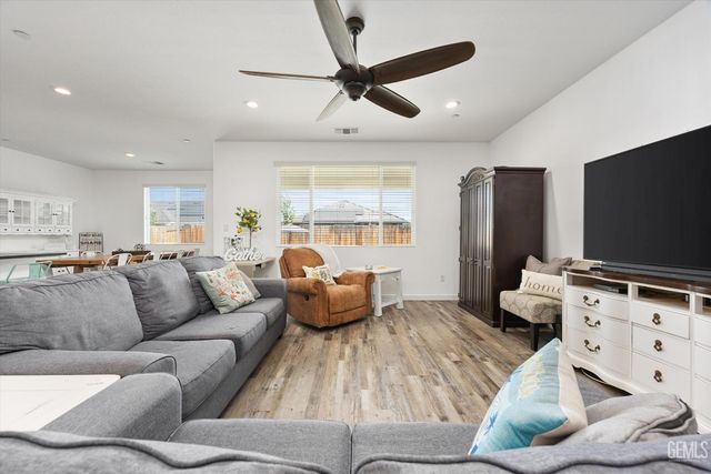 14924 Wayne Lee Court, Bakersfield, CA 93314