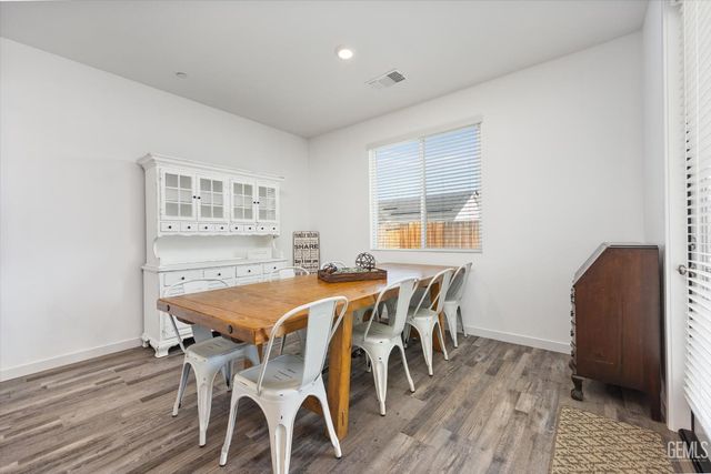 14924 Wayne Lee Court, Bakersfield, CA 93314